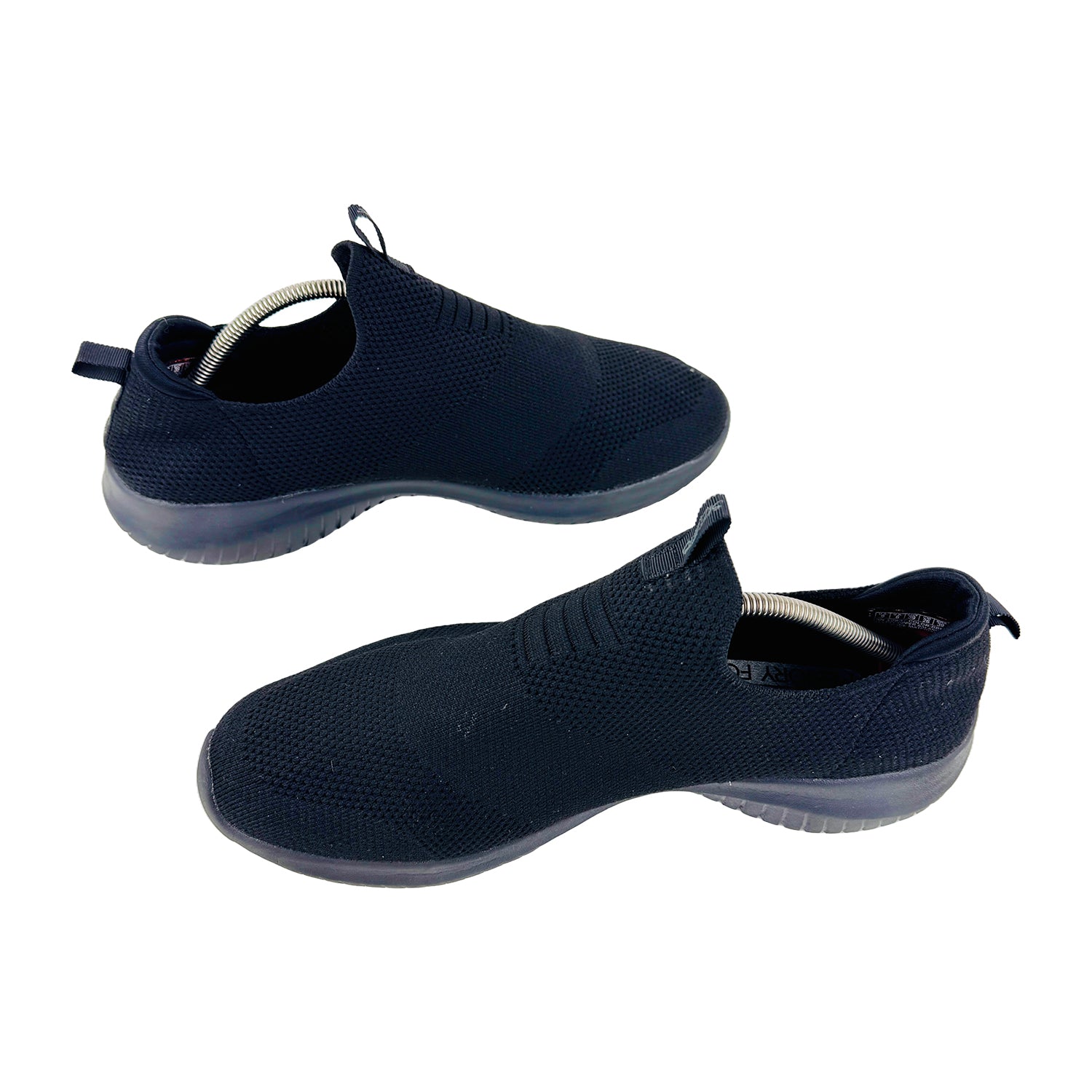 Used Shoes - Imported Preloved Shoes – Preloved Treasures.pk