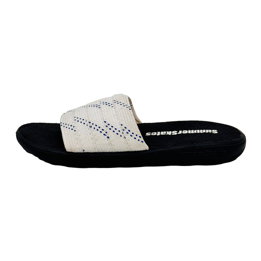 SummerSkates Women's Slides (Size 37/38)