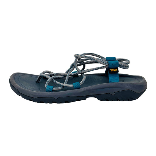 Teva Hurricane XLT Infinity Sandals (Size 42) - 1091112