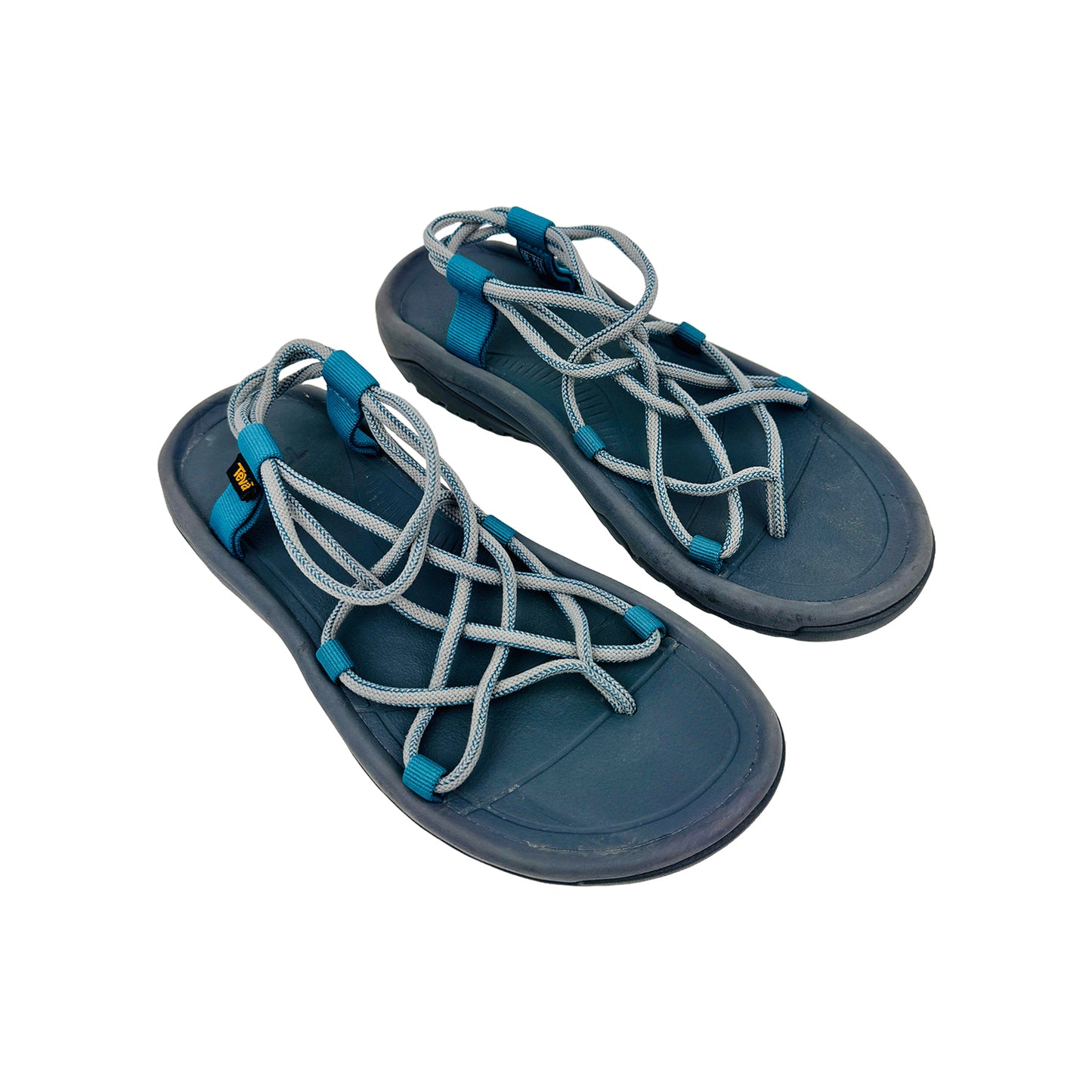 Teva Hurricane XLT Infinity Sandals (Size 42) - 1091112
