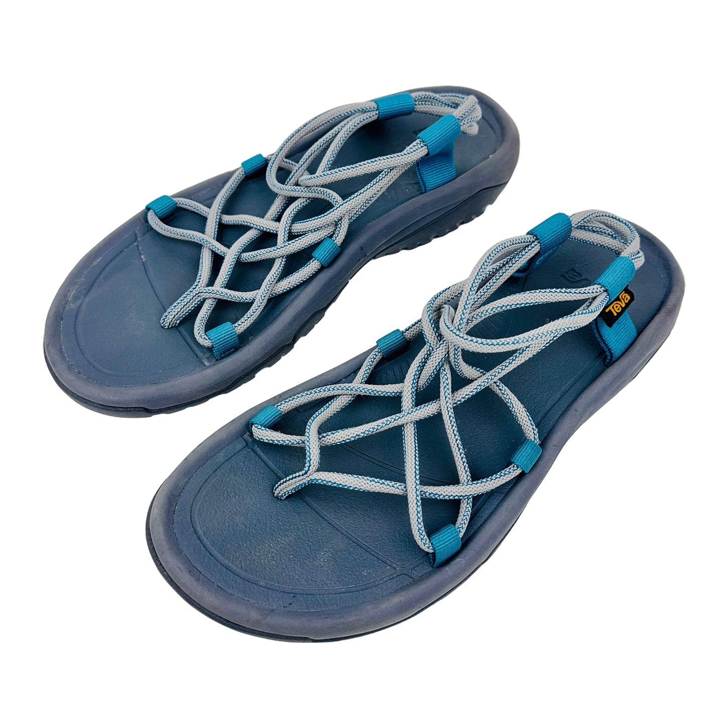 Teva Hurricane XLT Infinity Sandals (Size 42) - 1091112