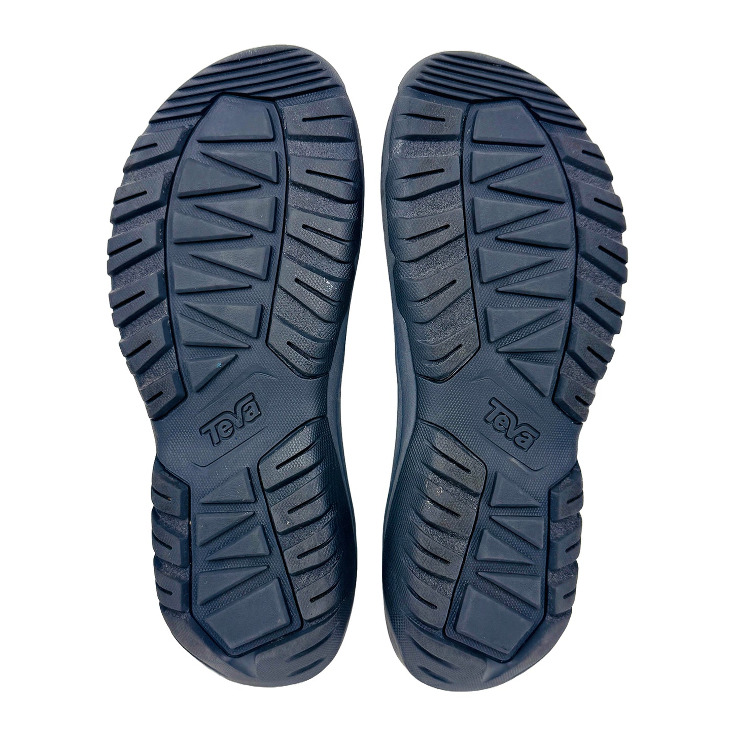 Teva Hurricane XLT Infinity Sandals (Size 42) - 1091112