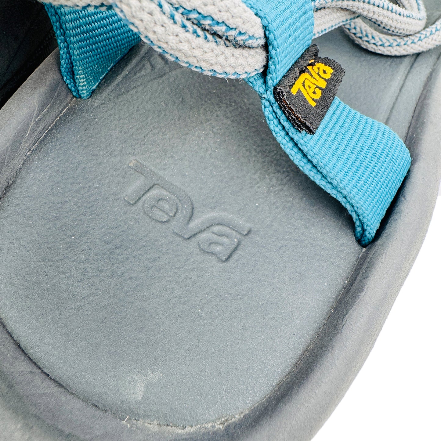 Teva Hurricane XLT Infinity Sandals (Size 42) - 1091112