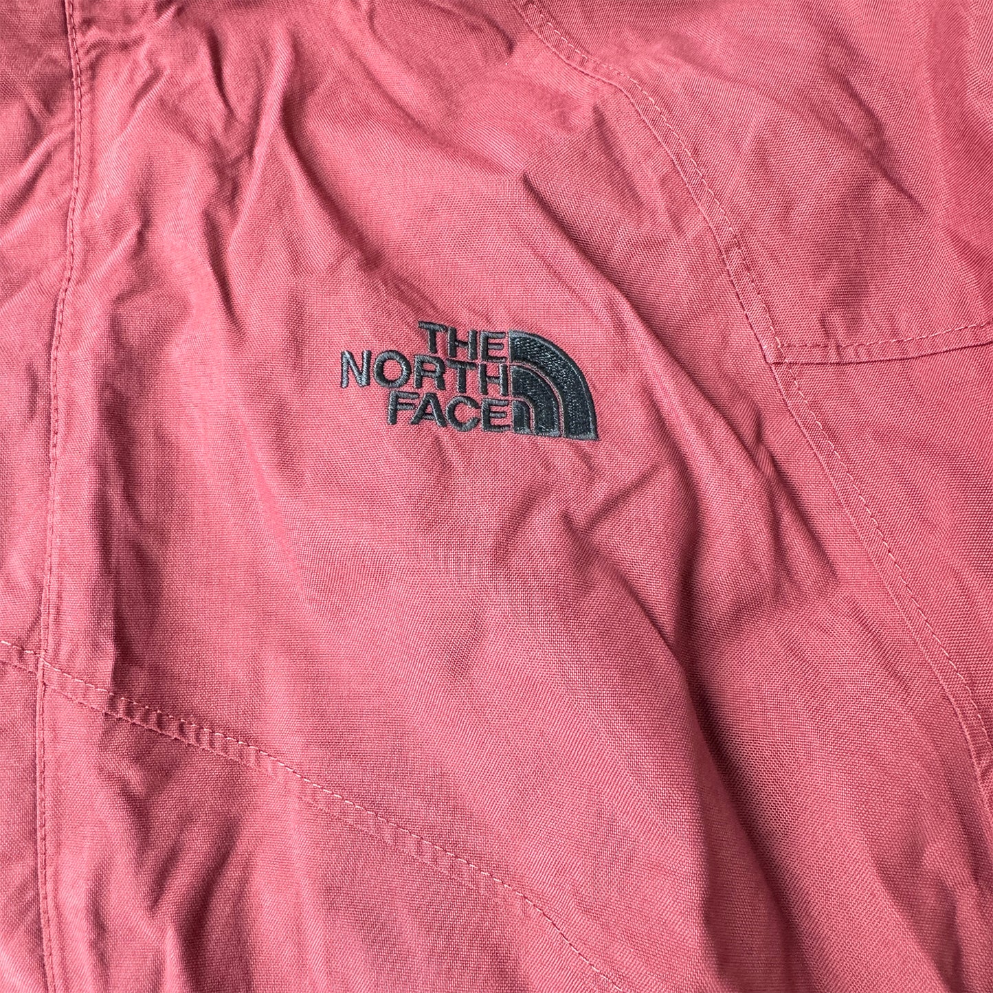 The North Face Men's Hyvent In Jacket (Size Large)