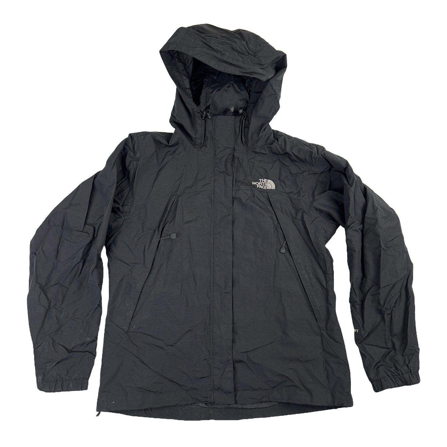 The North Face Summit Series Jacket (Size Medium/Large)