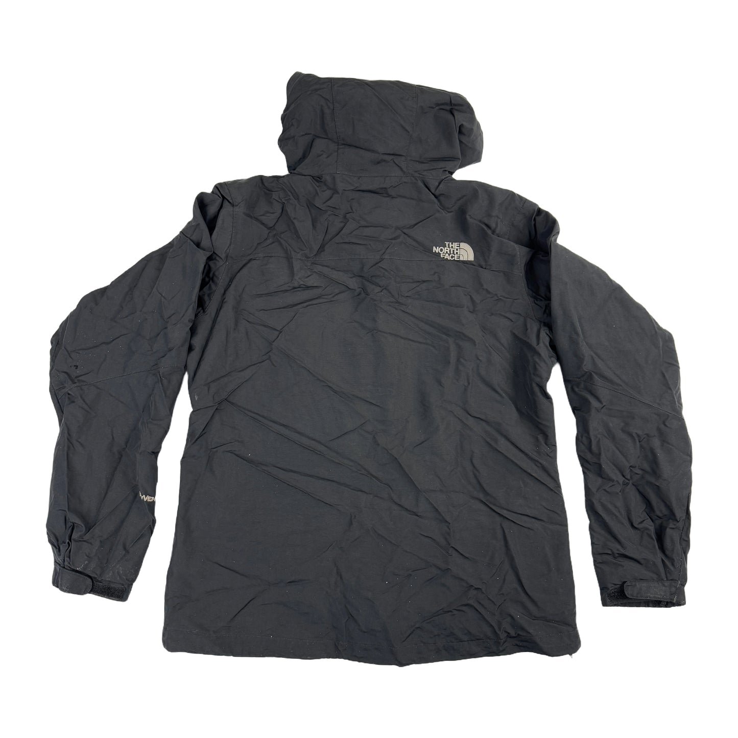 The North Face Summit Series Jacket (Size Medium/Large)