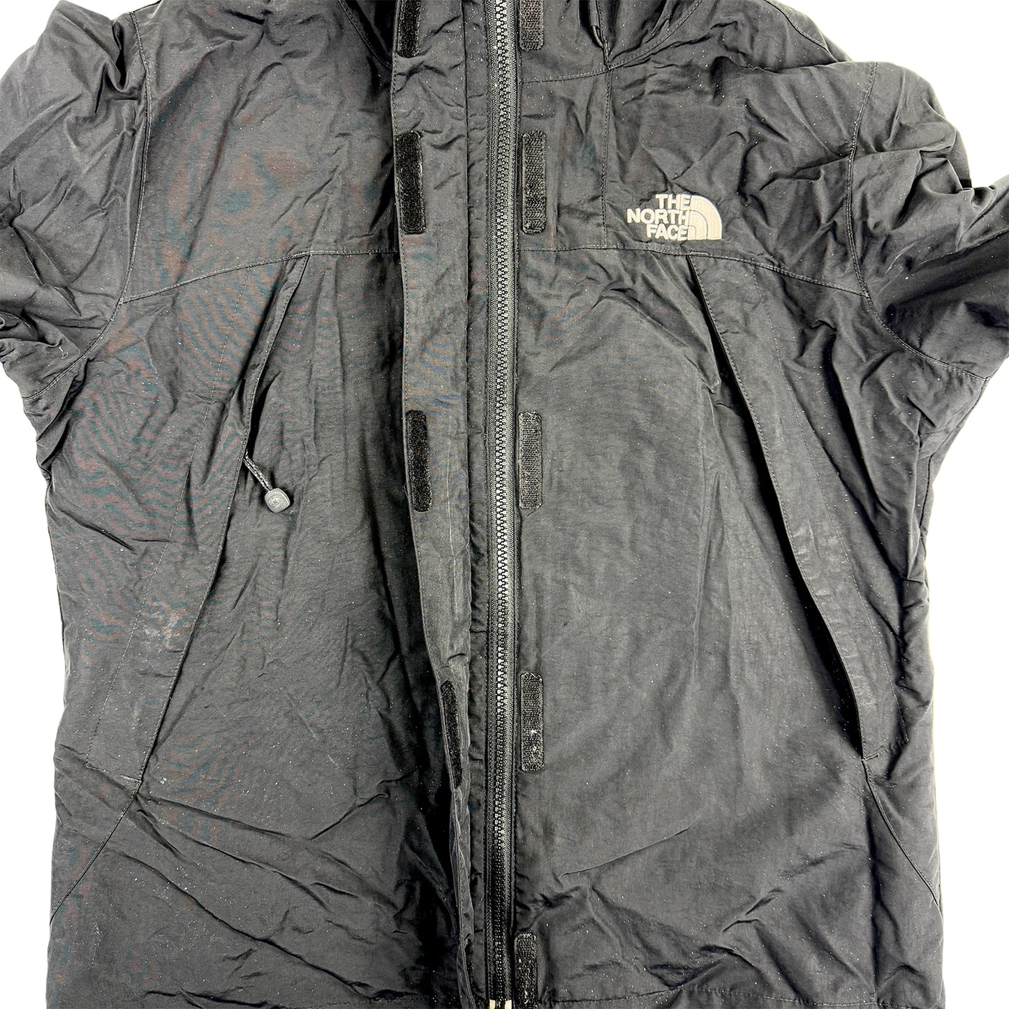 The North Face Summit Series Jacket (Size Medium/Large)