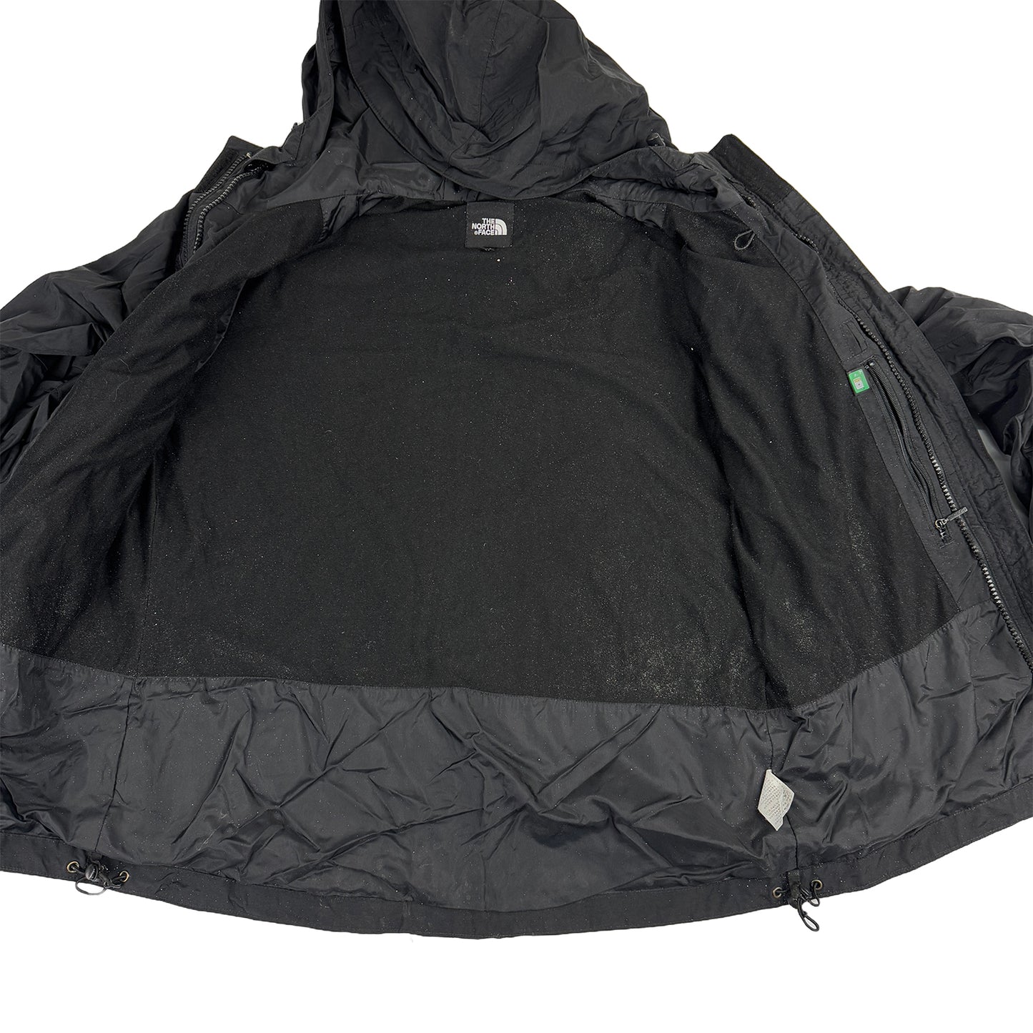 The North Face Summit Series Jacket (Size Medium/Large)