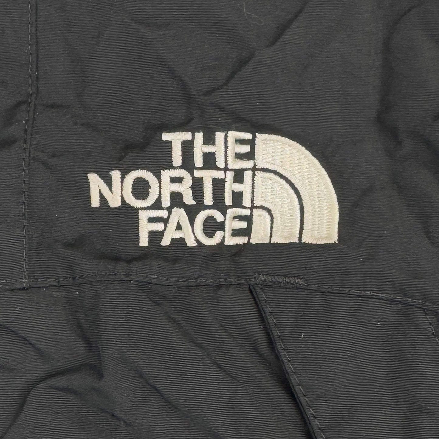 The North Face Summit Series Jacket (Size Medium/Large)