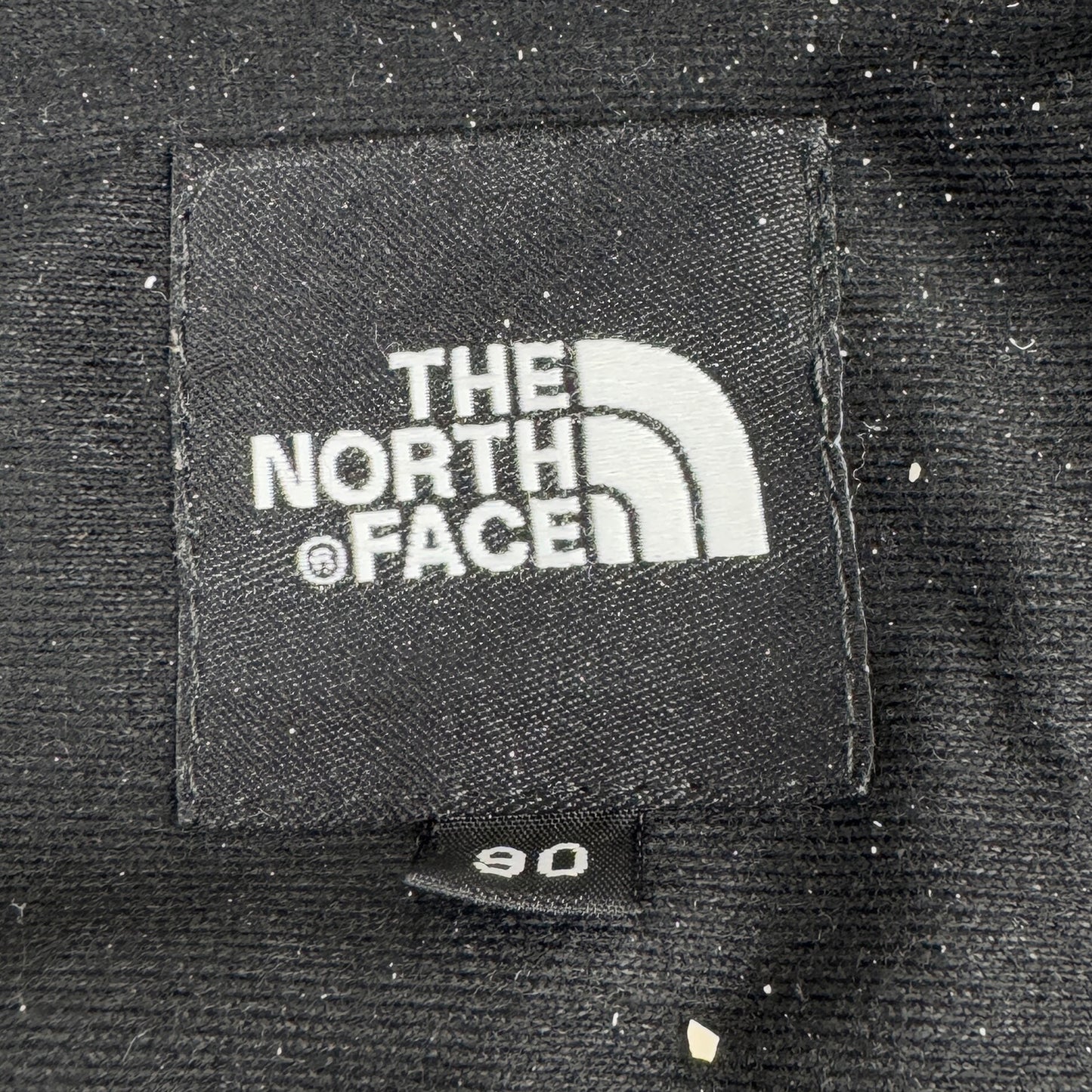 The North Face Summit Series Jacket (Size Medium/Large)