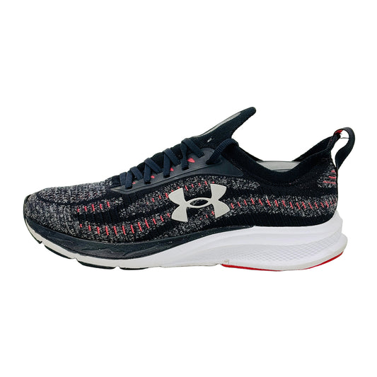Under Armour Charged Slight SE Shoes (Size 42) - 3026930-003