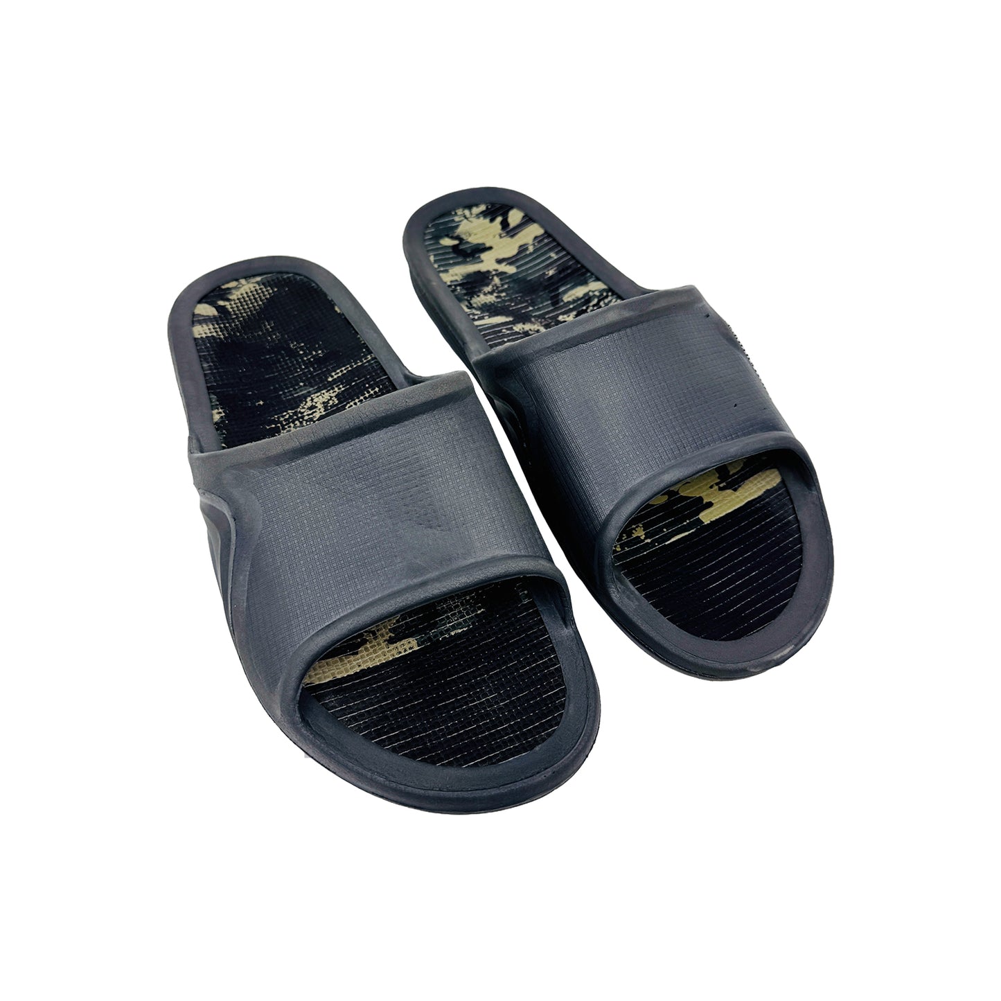 USA Men's Military Depop Slides (Size 44/45)