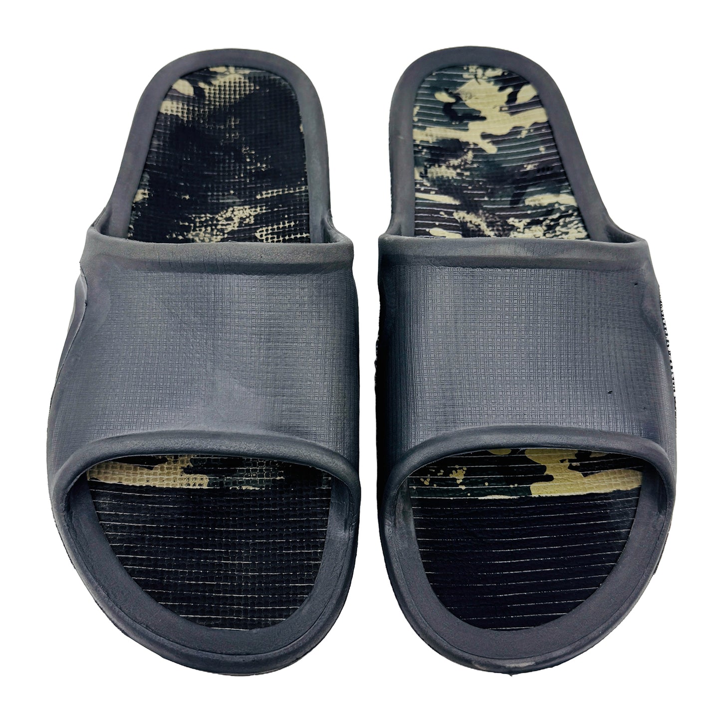 USA Men's Military Depop Slides (Size 44/45)