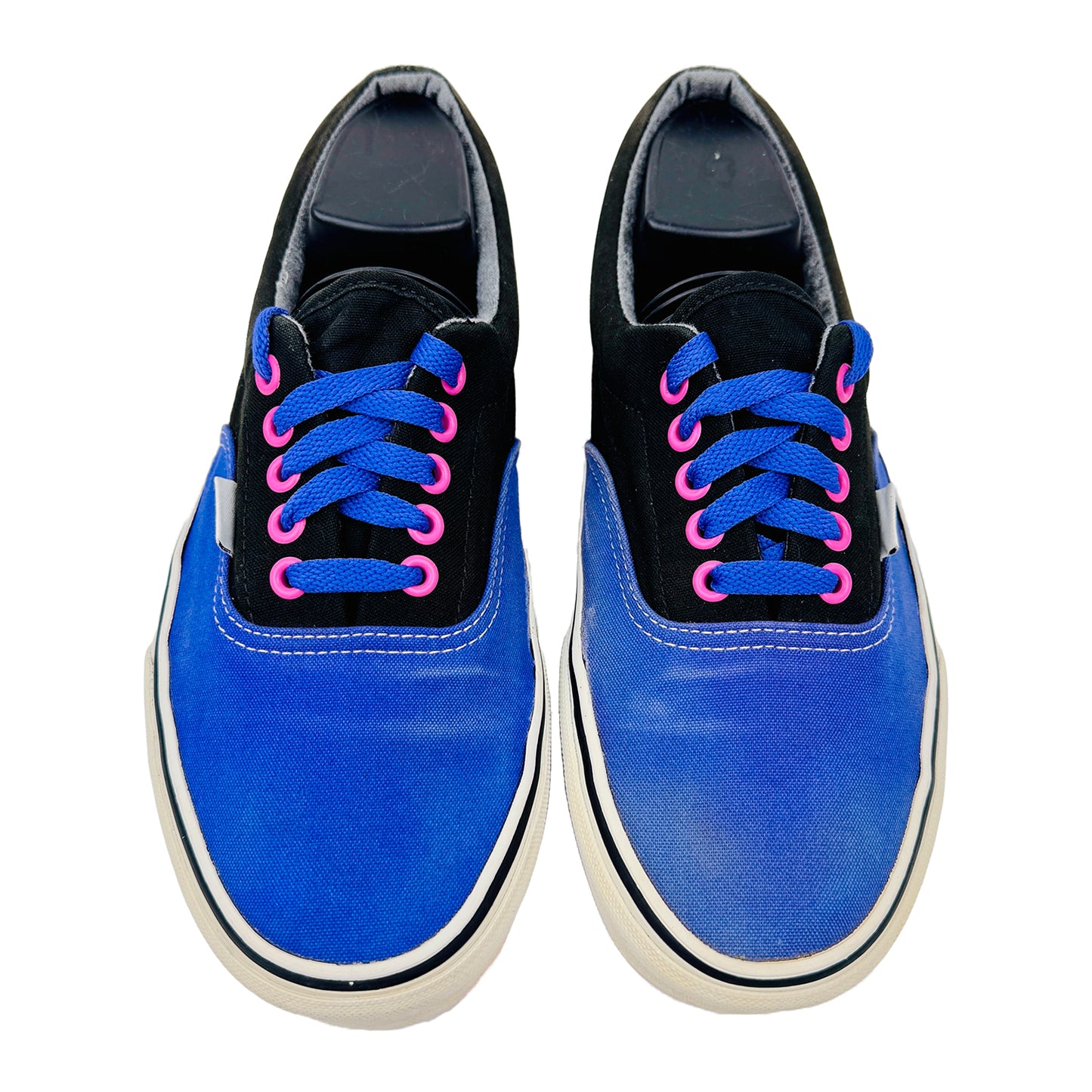 Vans Classic Era 59 Pro Shoes (Size 40)