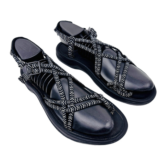 Viakix Siena Sport Sandals (Size 42)