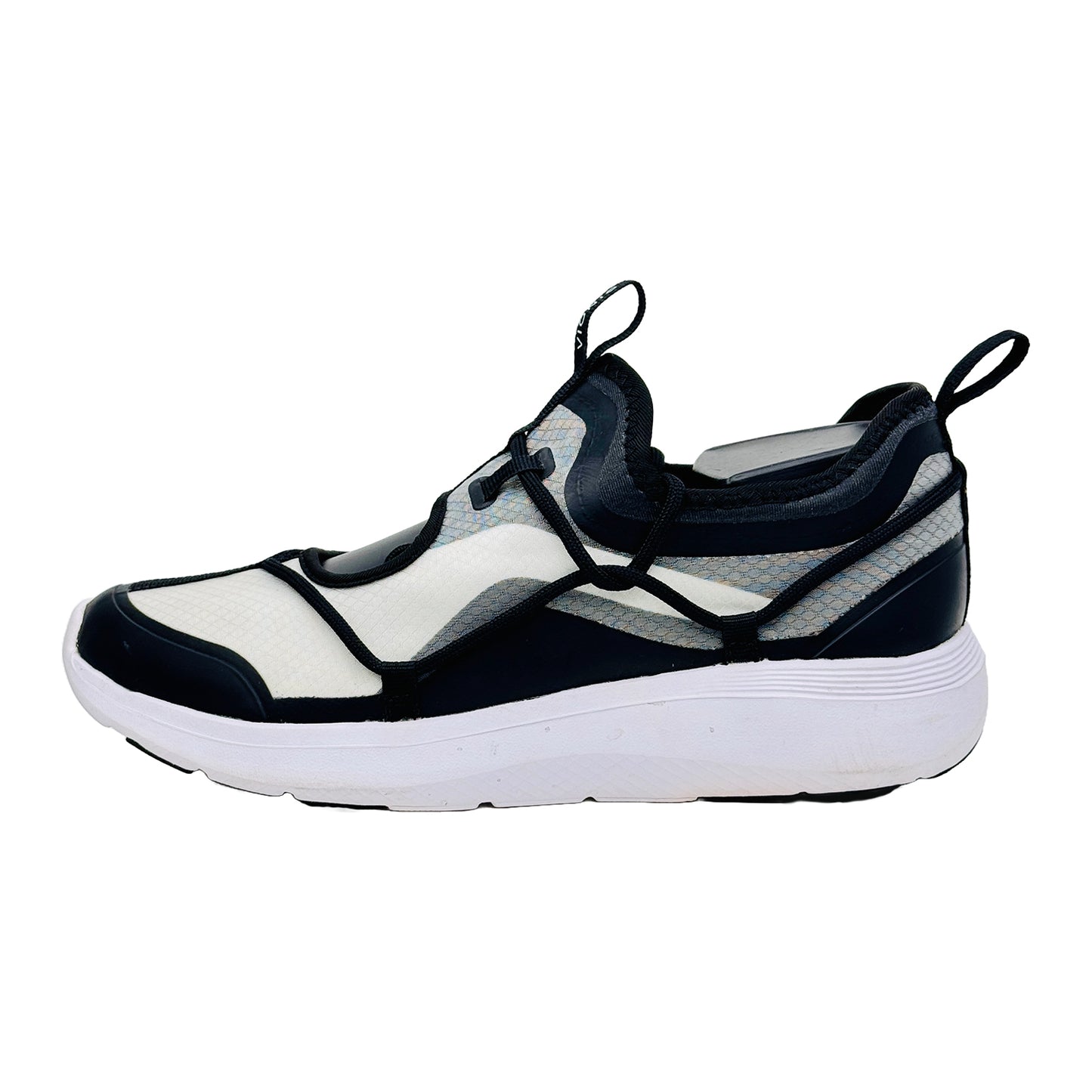 Vionic Giselle Comfort Sneaker Shoes (Size 38)